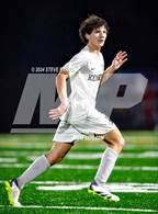 Photo from the gallery "Kennedy @ Laguna Creek"