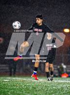 Photo from the gallery "Kennedy @ Laguna Creek"