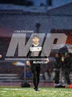 Photo from the gallery "Kennedy @ Laguna Creek"