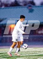 Photo from the gallery "Kennedy @ Laguna Creek"