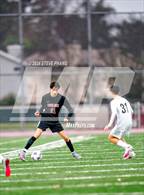 Photo from the gallery "Kennedy @ Laguna Creek"