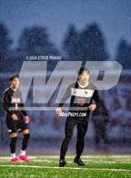 Photo from the gallery "Kennedy @ Laguna Creek"