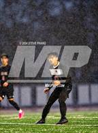 Photo from the gallery "Kennedy @ Laguna Creek"