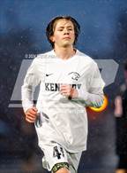 Photo from the gallery "Kennedy @ Laguna Creek"