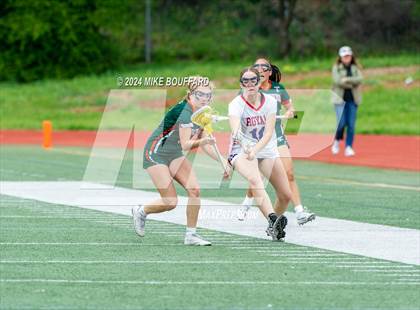 Thumbnail 1 in Thacher @ San Marcos photogallery.