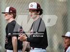 Photo from the gallery "Severance @ Windsor"