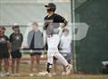 Photo from the gallery "Severance @ Windsor"