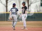 Photo from the gallery "Severance @ Windsor"
