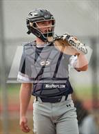 Photo from the gallery "Severance @ Windsor"