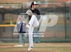 Photo from the gallery "Severance @ Windsor"