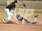Photo from the gallery "Severance @ Windsor"