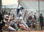 Photo from the gallery "Severance @ Windsor"