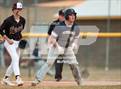 Photo from the gallery "Severance @ Windsor"