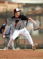 Photo from the gallery "Severance @ Windsor"