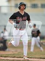 Photo from the gallery "Severance @ Windsor"