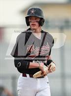 Photo from the gallery "Severance @ Windsor"