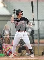 Photo from the gallery "Severance @ Windsor"