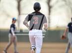 Photo from the gallery "Severance @ Windsor"