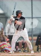 Photo from the gallery "Severance @ Windsor"