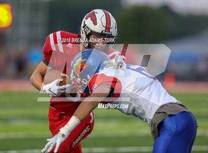 Thumbnail 1 in Kokomo @ New Palestine photogallery.