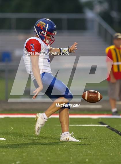 Thumbnail 2 in Kokomo @ New Palestine photogallery.