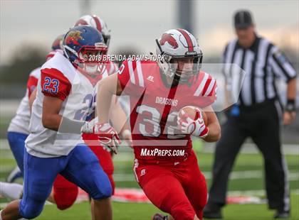 Thumbnail 1 in Kokomo @ New Palestine photogallery.