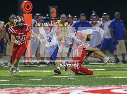 Thumbnail 2 in Kokomo @ New Palestine photogallery.