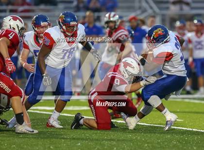 Thumbnail 1 in Kokomo @ New Palestine photogallery.