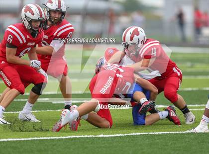 Thumbnail 3 in Kokomo @ New Palestine photogallery.