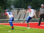 Photo from the gallery "Kokomo @ New Palestine"