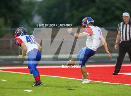 Thumbnail 2 in Kokomo @ New Palestine photogallery.
