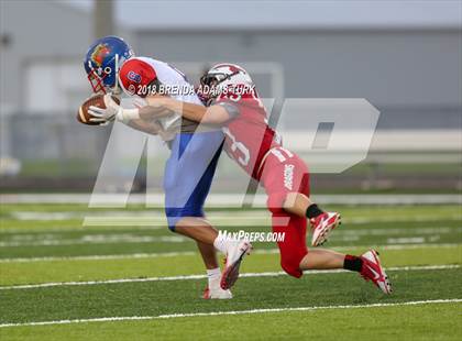 Thumbnail 3 in Kokomo @ New Palestine photogallery.