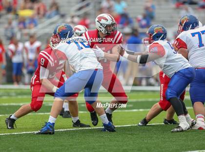 Thumbnail 2 in Kokomo @ New Palestine photogallery.