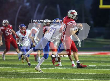 Thumbnail 2 in Kokomo @ New Palestine photogallery.