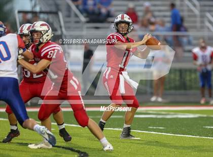 Thumbnail 1 in Kokomo @ New Palestine photogallery.
