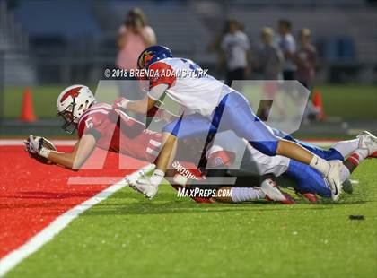 Thumbnail 3 in Kokomo @ New Palestine photogallery.