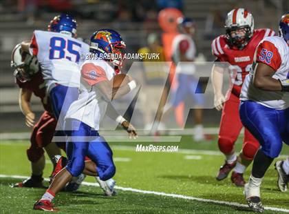 Thumbnail 2 in Kokomo @ New Palestine photogallery.
