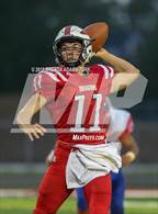 Photo from the gallery "Kokomo @ New Palestine"