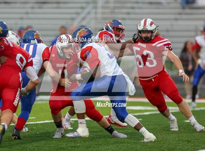 Thumbnail 2 in Kokomo @ New Palestine photogallery.