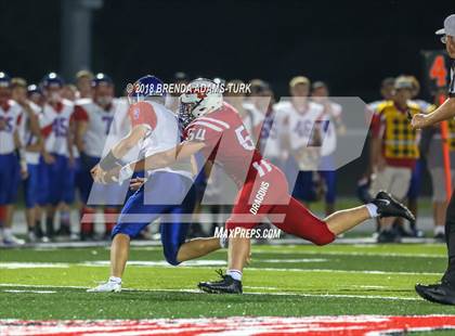 Thumbnail 1 in Kokomo @ New Palestine photogallery.