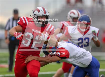 Thumbnail 2 in Kokomo @ New Palestine photogallery.
