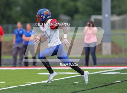 Thumbnail 2 in Kokomo @ New Palestine photogallery.