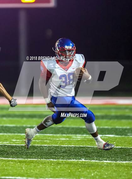 Thumbnail 3 in Kokomo @ New Palestine photogallery.