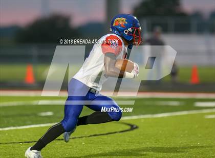 Thumbnail 2 in Kokomo @ New Palestine photogallery.