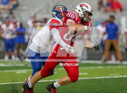 Thumbnail 2 in Kokomo @ New Palestine photogallery.
