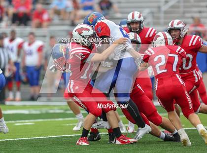 Thumbnail 3 in Kokomo @ New Palestine photogallery.