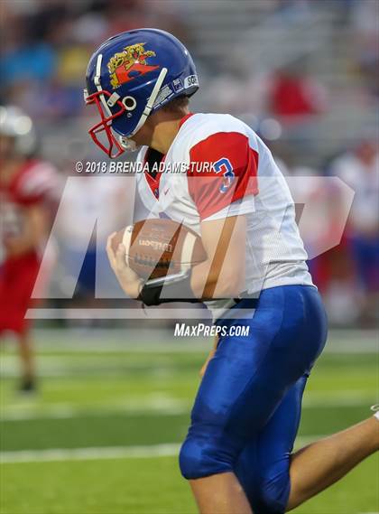 Thumbnail 2 in Kokomo @ New Palestine photogallery.