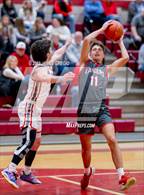 Photo from the gallery "Neshannock @ Freedom Area"