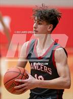 Photo from the gallery "Neshannock @ Freedom Area"