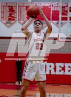 Photo from the gallery "Neshannock @ Freedom Area"